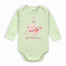 Load image into Gallery viewer, Newborn Baby Rompers