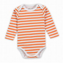 Load image into Gallery viewer, Newborn Baby Rompers