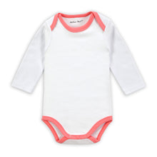 Load image into Gallery viewer, Newborn Baby Rompers