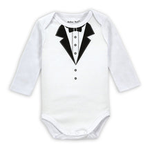 Load image into Gallery viewer, Newborn Baby Rompers