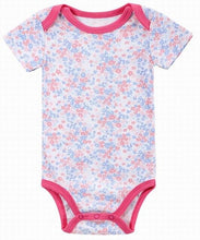 Load image into Gallery viewer, Newborn Baby Bodysuit