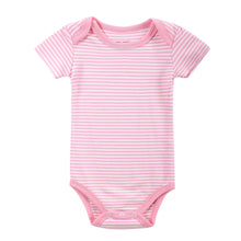 Load image into Gallery viewer, Newborn Baby Bodysuit