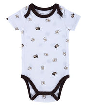 Load image into Gallery viewer, Newborn Baby Bodysuit