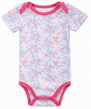 Load image into Gallery viewer, Newborn Baby Bodysuit