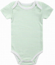 Load image into Gallery viewer, Newborn Baby Bodysuit