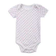 Load image into Gallery viewer, Newborn Baby Bodysuit