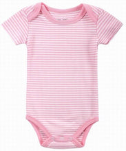 Load image into Gallery viewer, Newborn Baby Bodysuit