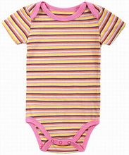Load image into Gallery viewer, Newborn Baby Bodysuit