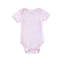 Load image into Gallery viewer, Newborn Baby Bodysuit