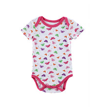 Load image into Gallery viewer, Newborn Baby Bodysuit