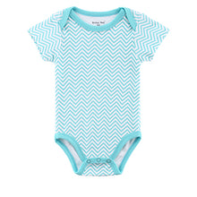 Load image into Gallery viewer, Newborn Baby Bodysuit