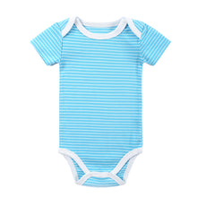 Load image into Gallery viewer, Newborn Baby Bodysuit