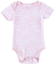 Load image into Gallery viewer, Newborn Baby Bodysuit