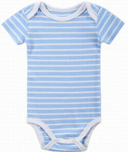Load image into Gallery viewer, Newborn Baby Bodysuit